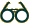 glasses.gif (534 bytes)